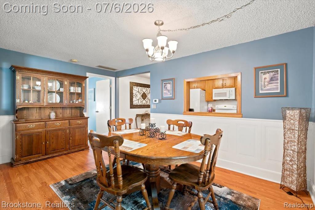 3850 State Road Fort Gratiot, MI 48059 - Photo 11 of 42
