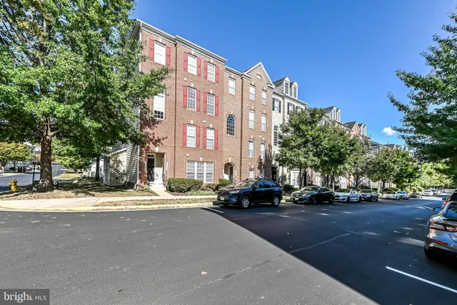 a view of an entryway