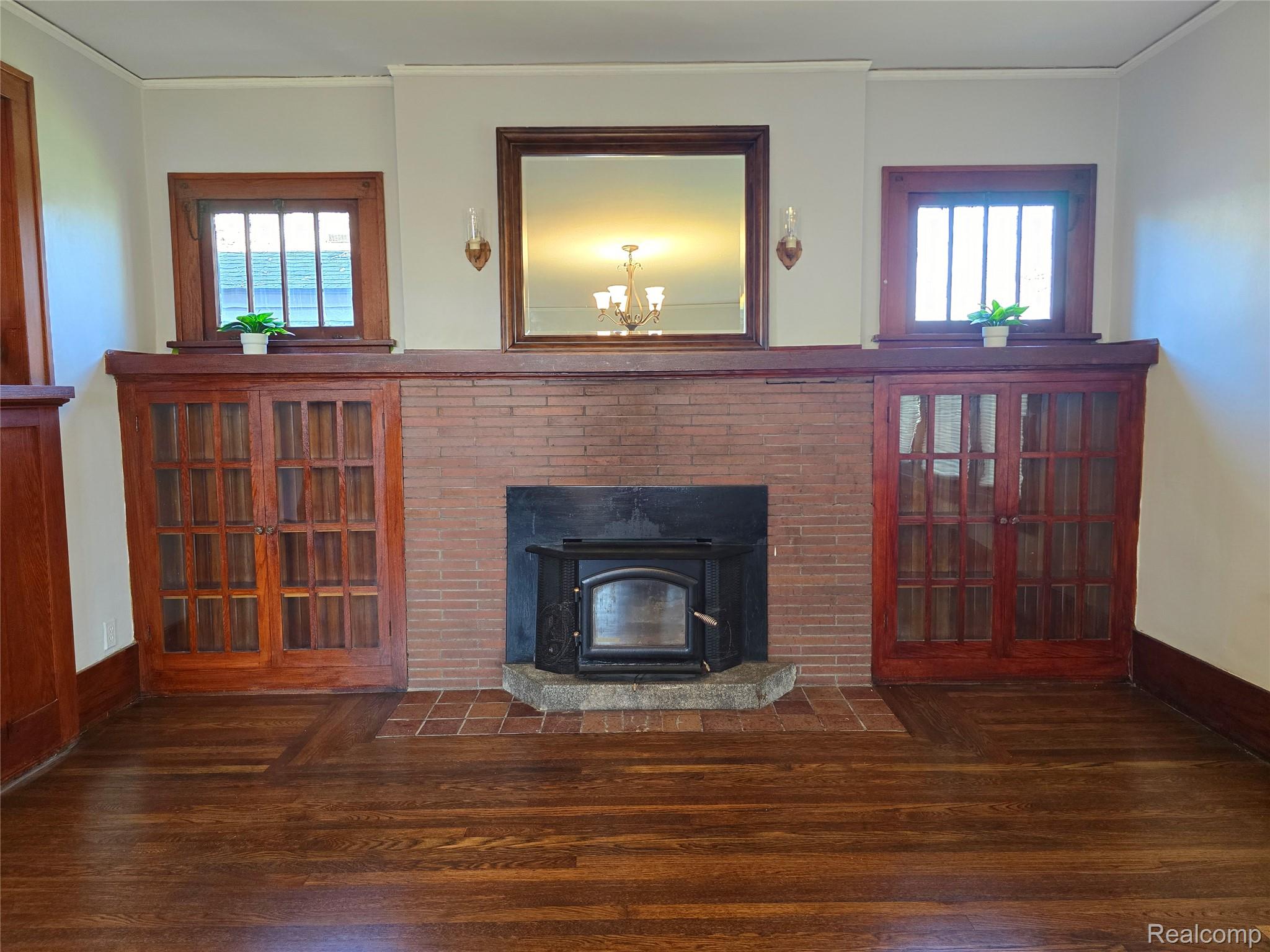 26850 West 7 Mile Road Redford, MI 48240 - Photo 11 of 65