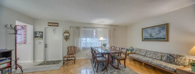 $2,450 | 32 Ocean Breeze, Lake Worth Beach, FL 33460