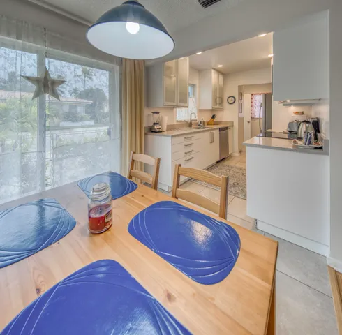 $2,450 | 32 Ocean Breeze, Lake Worth Beach, FL 33460