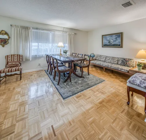 $2,450 | 32 Ocean Breeze, Lake Worth Beach, FL 33460