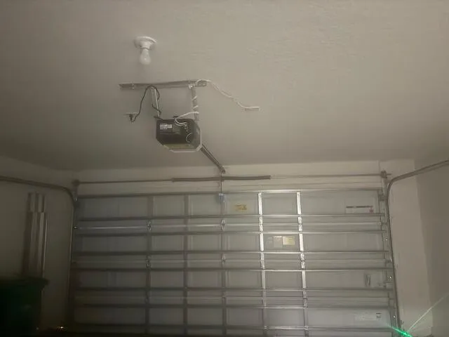 $2,250 | 591 Southwest Halifax Avenue, Port St. Lucie, FL 34953