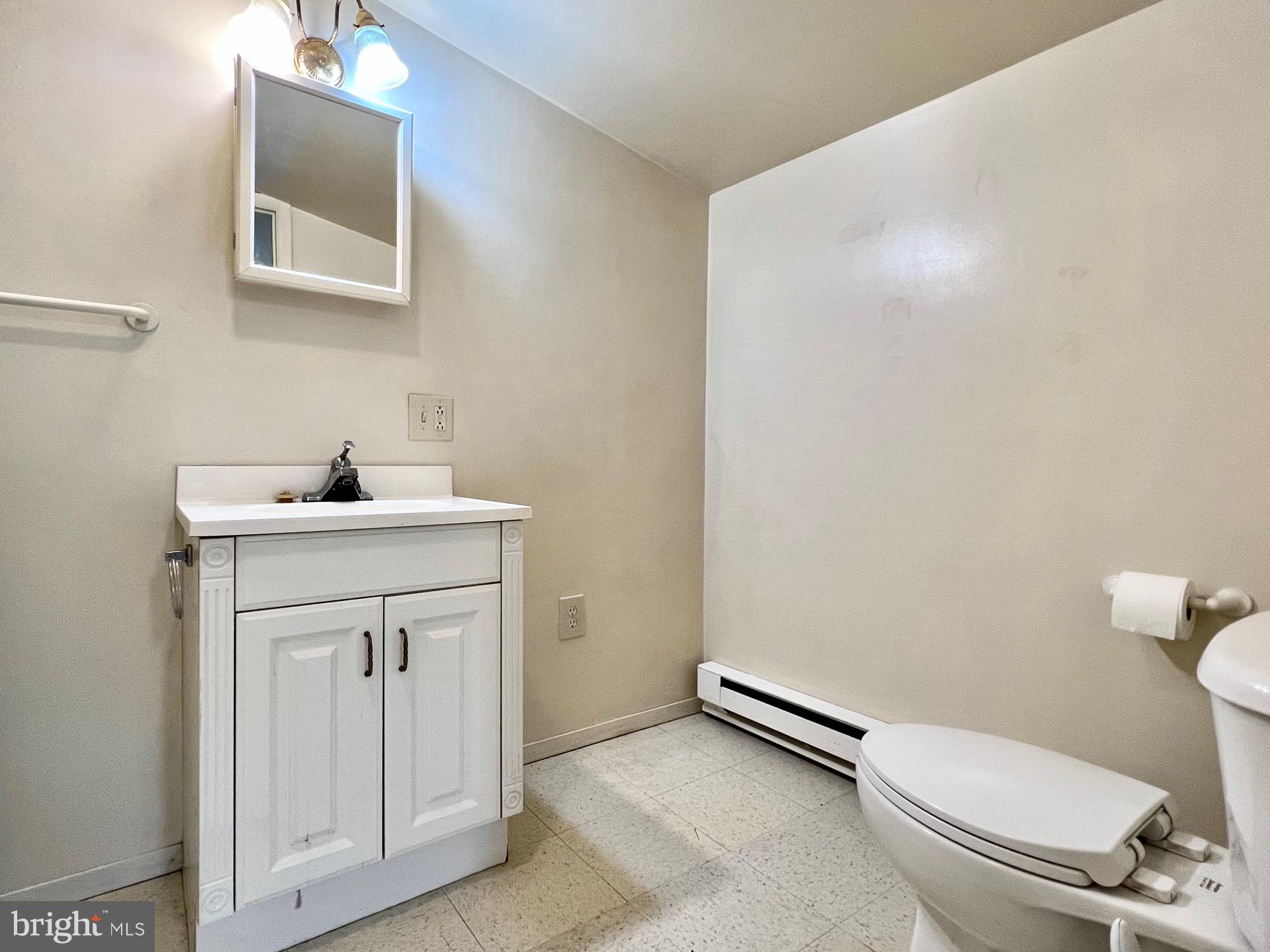 10529 Trappe Road Berlin, MD 21811 - Photo 11 of 20 Gallery Image 11