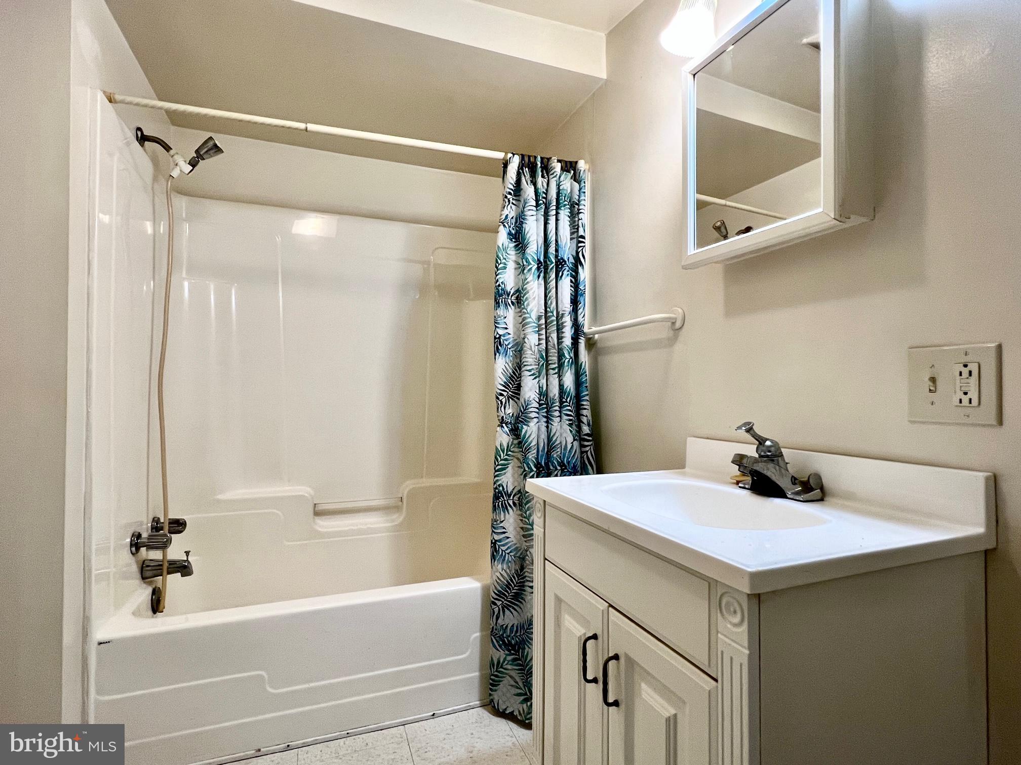 10529 Trappe Road Berlin, MD 21811 - Photo 12 of 20 Gallery Image 12