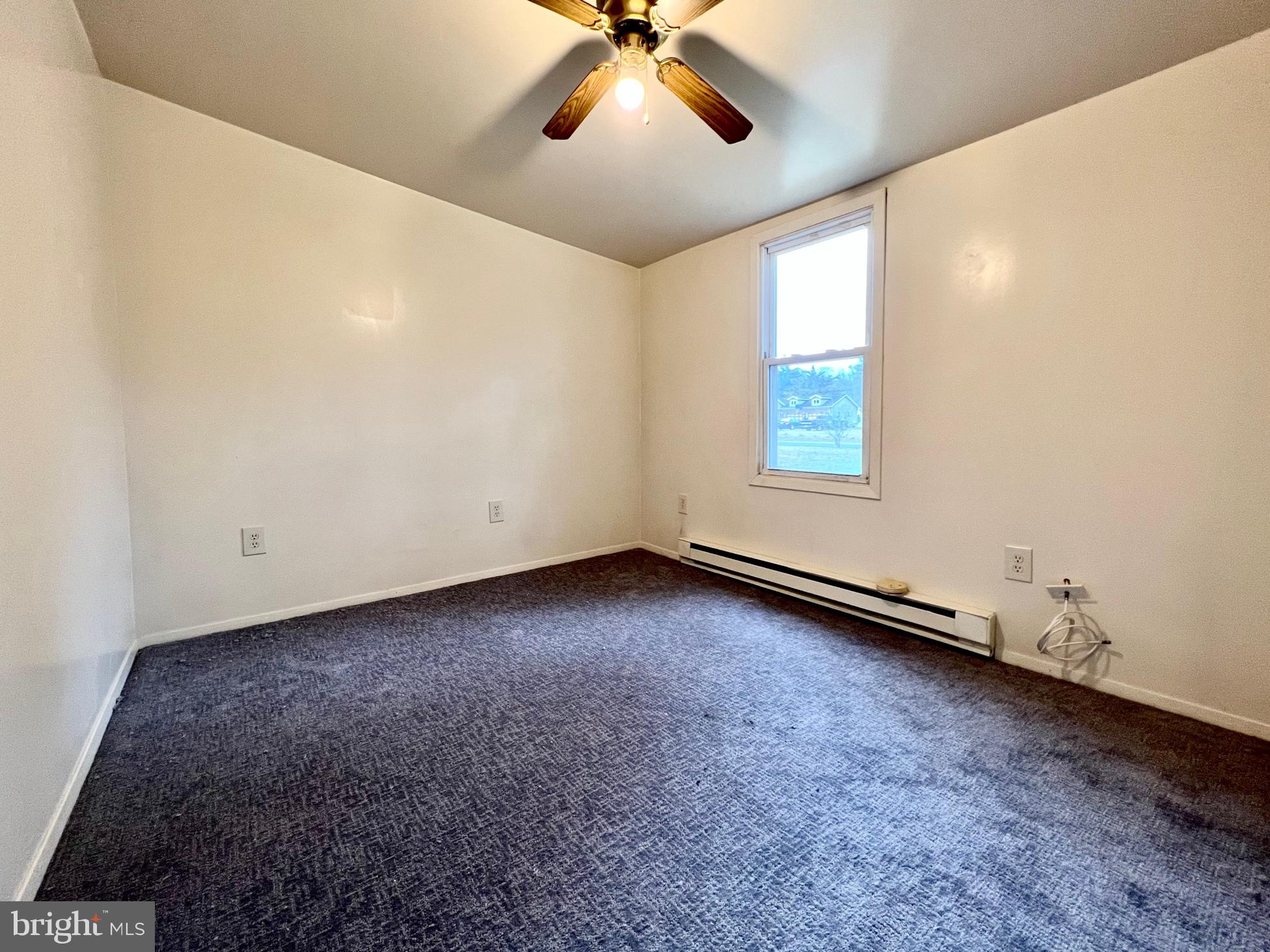 10529 Trappe Road Berlin, MD 21811 - Photo 13 of 20 Gallery Image 13