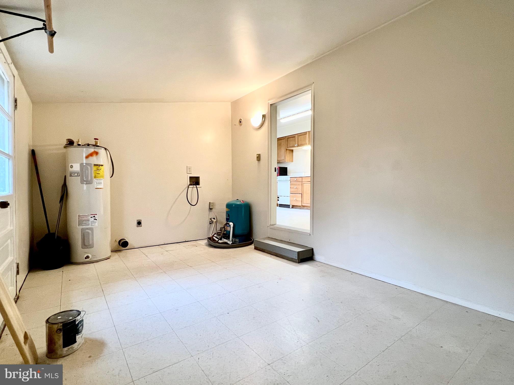 10529 Trappe Road Berlin, MD 21811 - Photo 15 of 20 Gallery Image 15