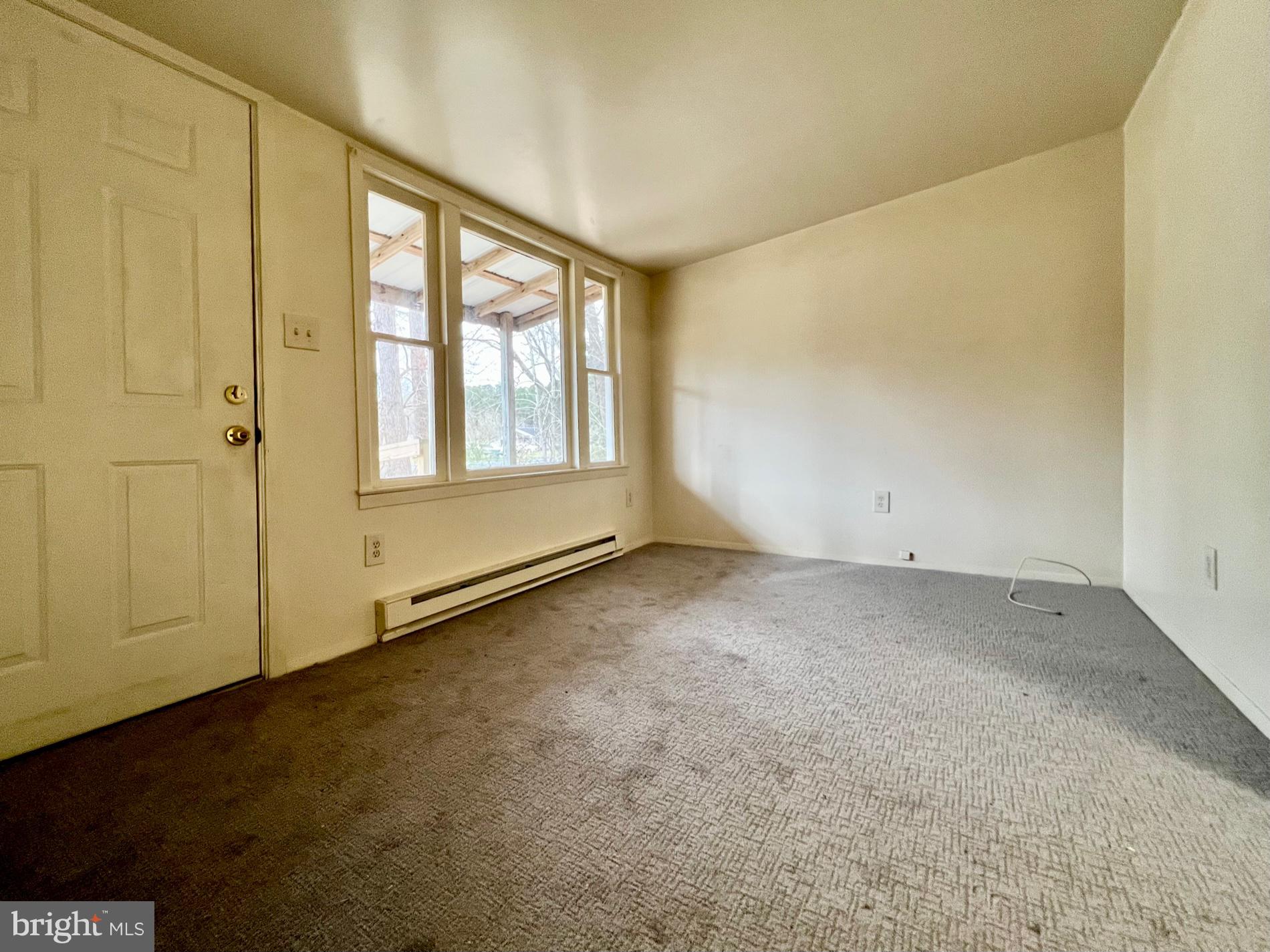 10529 Trappe Road Berlin, MD 21811 - Photo 5 of 20 Gallery Image 5