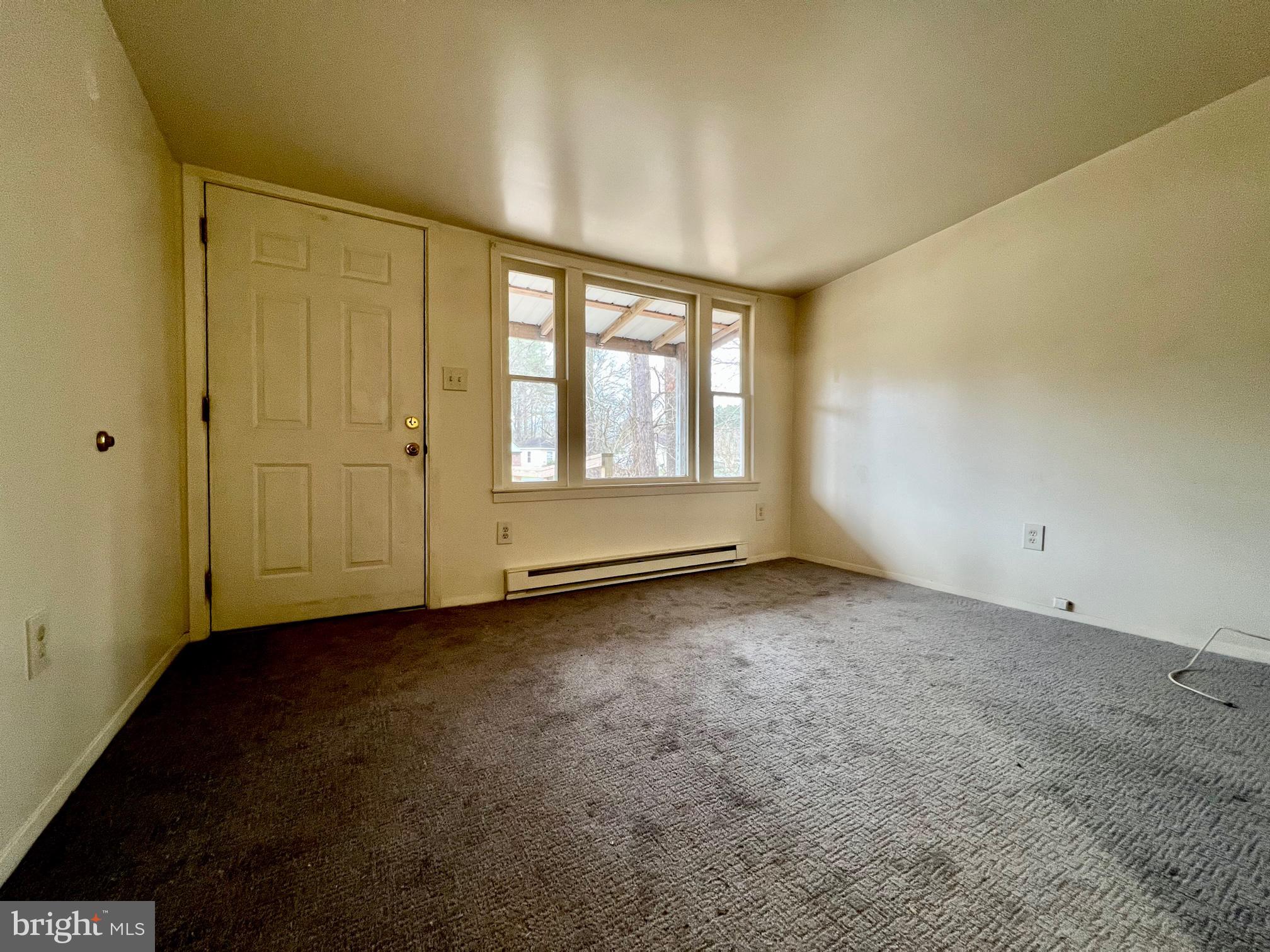 10529 Trappe Road Berlin, MD 21811 - Photo 6 of 20 Gallery Image 6