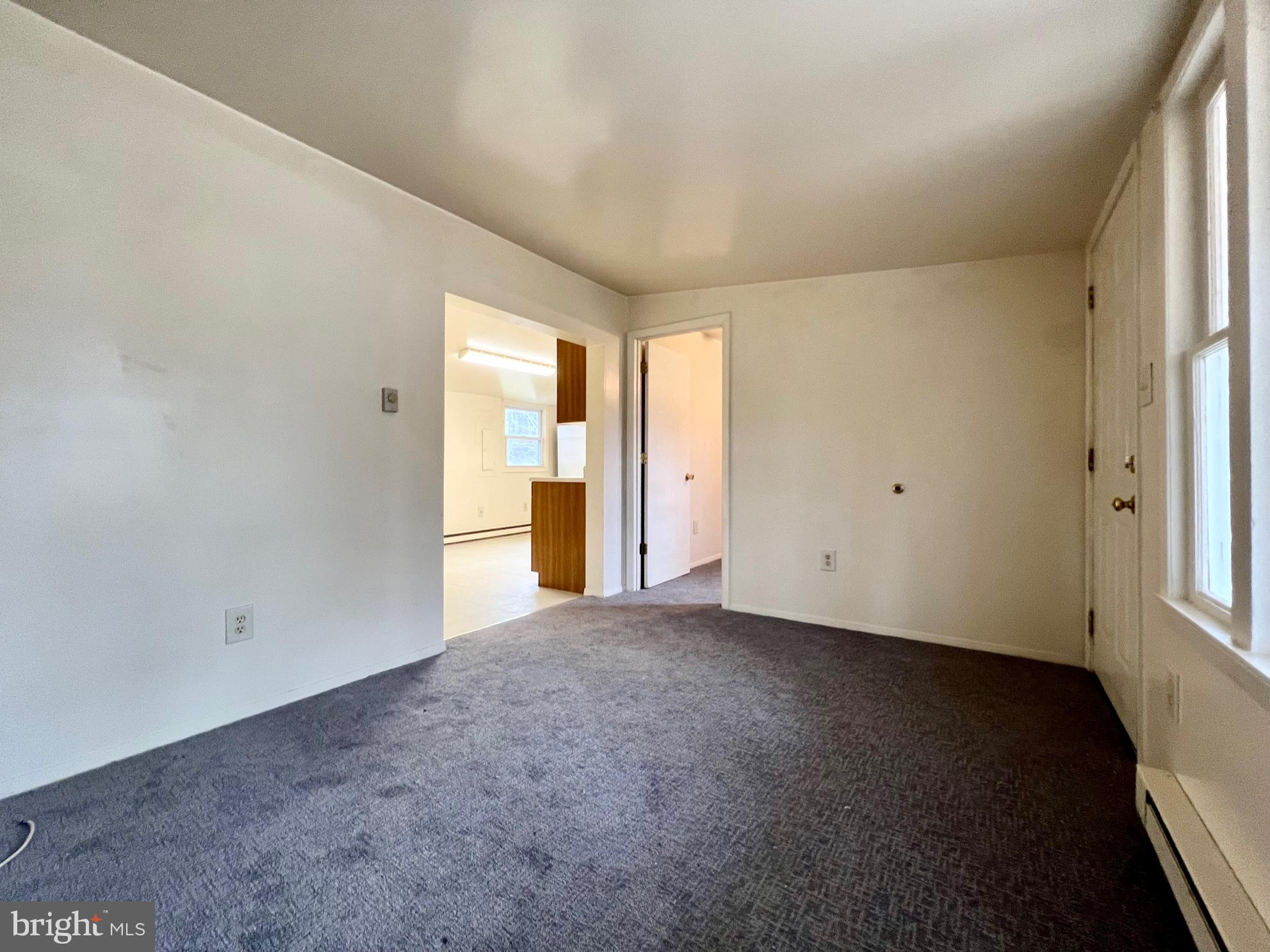 10529 Trappe Road Berlin, MD 21811 - Photo 7 of 20 Gallery Image 7