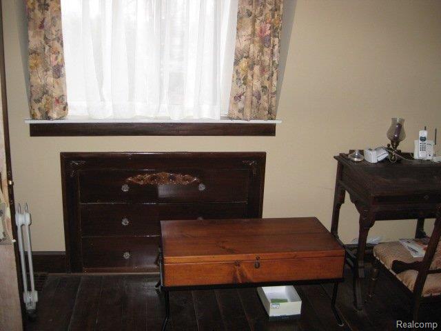 5815 Chicago Road Warren, MI 48092 - Photo 10 of 12 IMG_0009