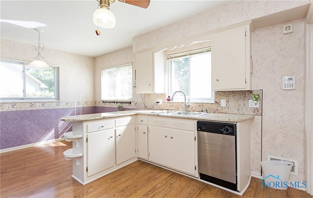 838 Ransom Street Maumee, OH 43537 - Photo 11 of 21 Gallery Image 11