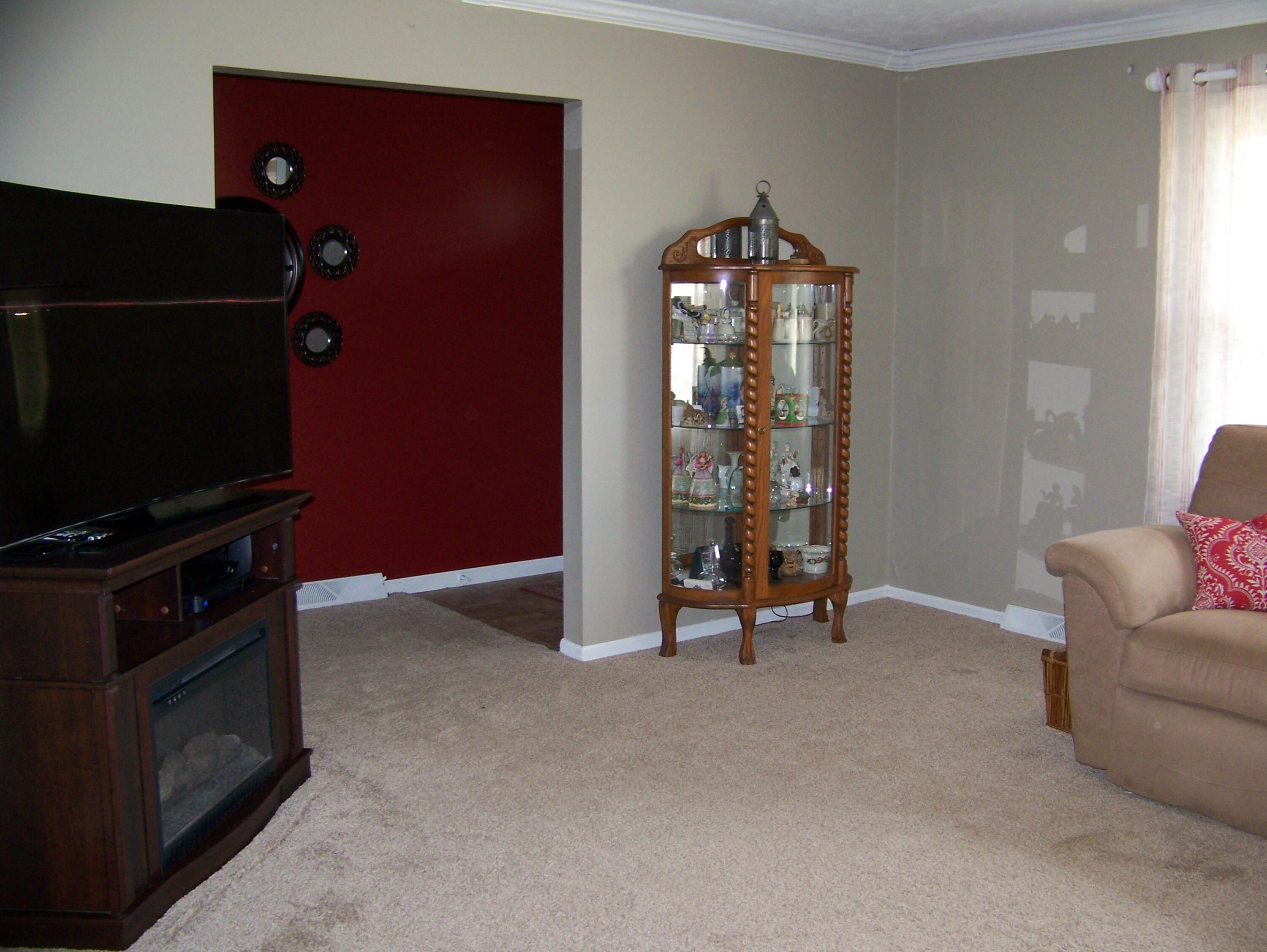 6072 Mercer Road Mendon, OH 45862 - Photo 7 of 37