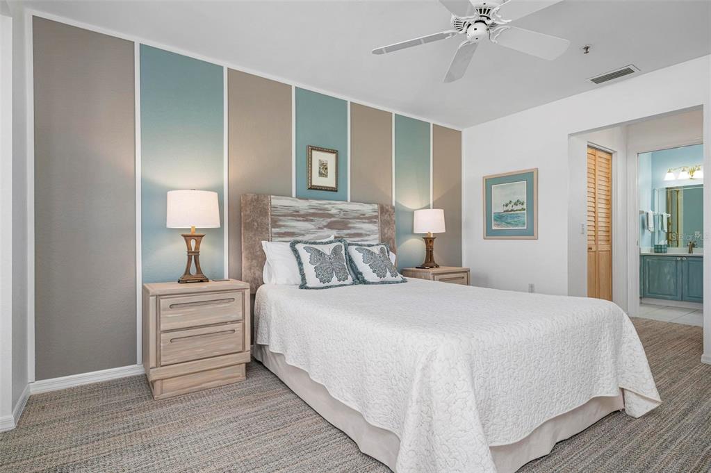 6609 Stone River Road, Unit 206 Bradenton, FL 34203 - Photo 23 of 48