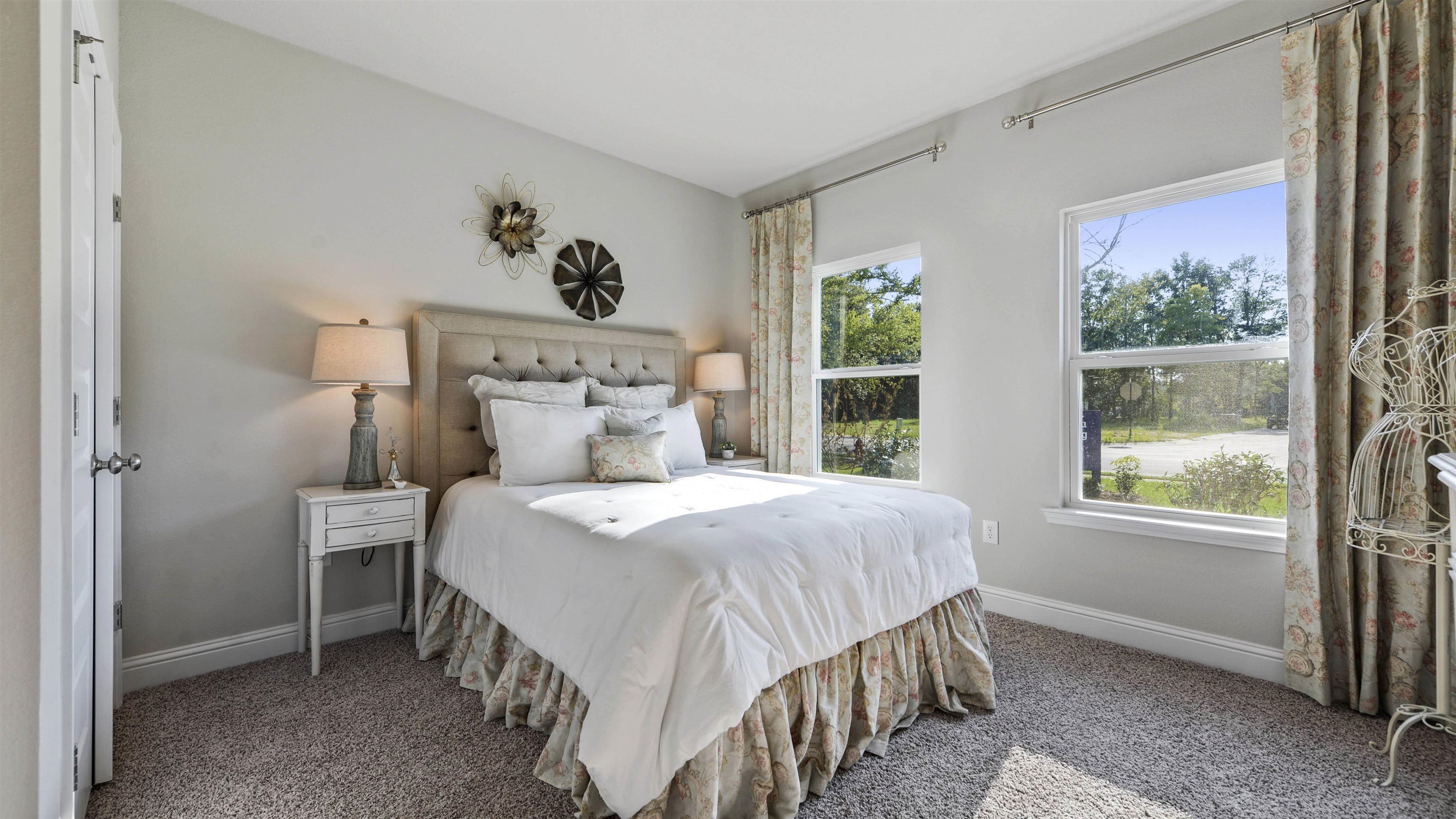 21556 Vernal Road Fairhope, AL 36532 - Photo 18 of 30