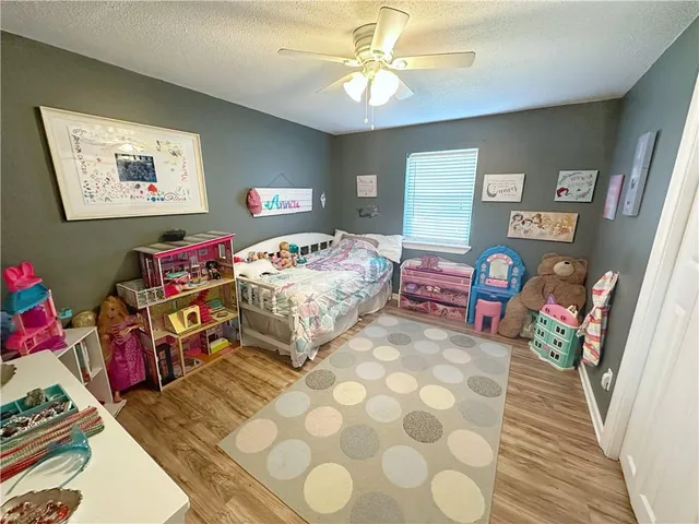 $348,500 | 214 Ormond Village Drive, Destrehan, LA 70047