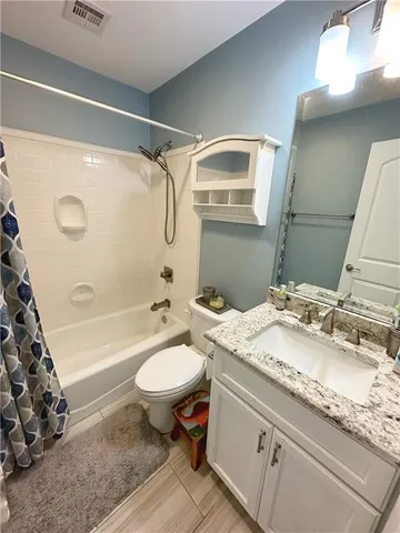 $348,500 | 214 Ormond Village Drive, Destrehan, LA 70047