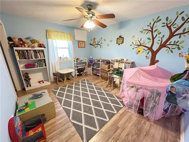 $348,500 | 214 Ormond Village Drive, Destrehan, LA 70047