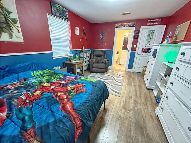 $348,500 | 214 Ormond Village Drive, Destrehan, LA 70047