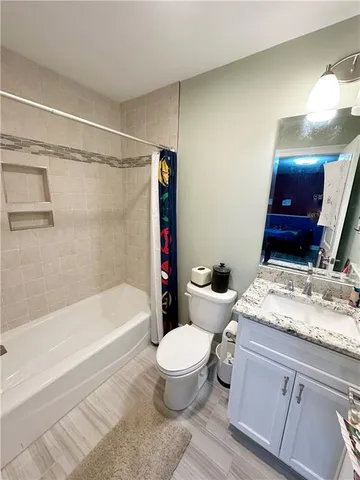 $348,500 | 214 Ormond Village Drive, Destrehan, LA 70047