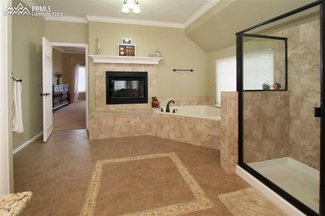 8055 Orchard Path Road Colorado Springs, CO 80919 - Photo 22 of 36 Gallery Image 22