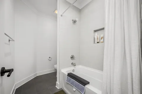 $879,900 | 513 Croley Drive, Nashville, TN 37209