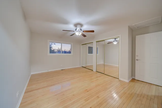 $429,000 | 1324 South Main Street, Lombard, IL 60148