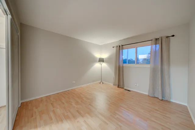 $429,000 | 1324 South Main Street, Lombard, IL 60148