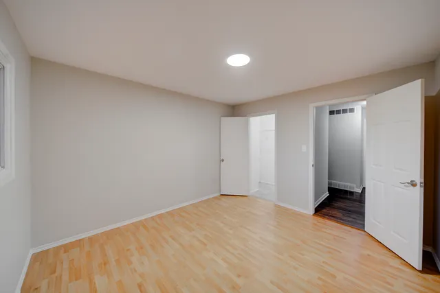 $429,000 | 1324 South Main Street, Lombard, IL 60148