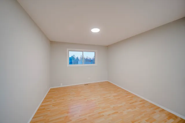 $429,000 | 1324 South Main Street, Lombard, IL 60148