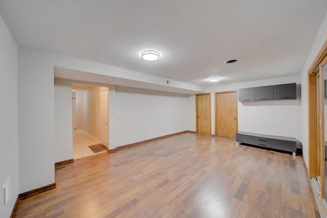 $429,000 | 1324 South Main Street, Lombard, IL 60148