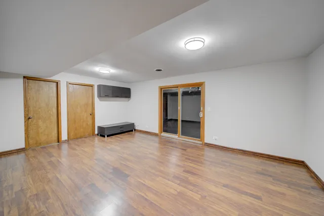 $429,000 | 1324 South Main Street, Lombard, IL 60148