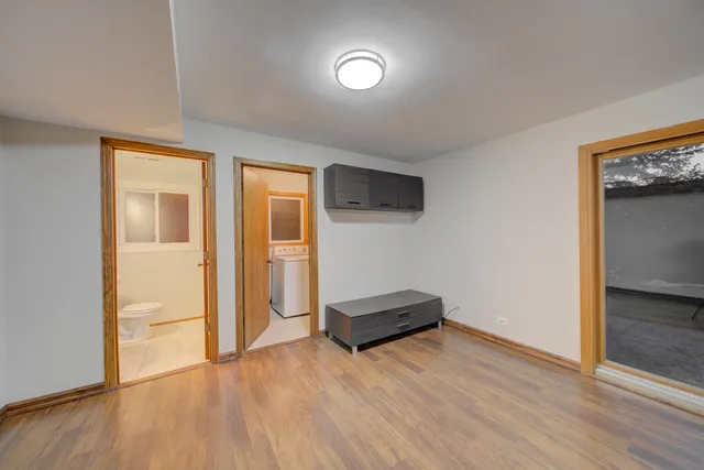 $429,000 | 1324 South Main Street, Lombard, IL 60148