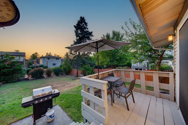 $429,000 | 1324 South Main Street, Lombard, IL 60148