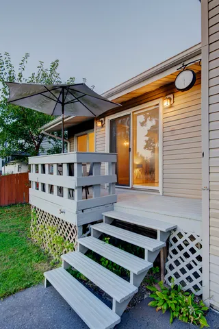 $429,000 | 1324 South Main Street, Lombard, IL 60148