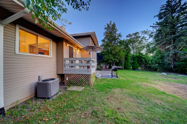 $429,000 | 1324 South Main Street, Lombard, IL 60148