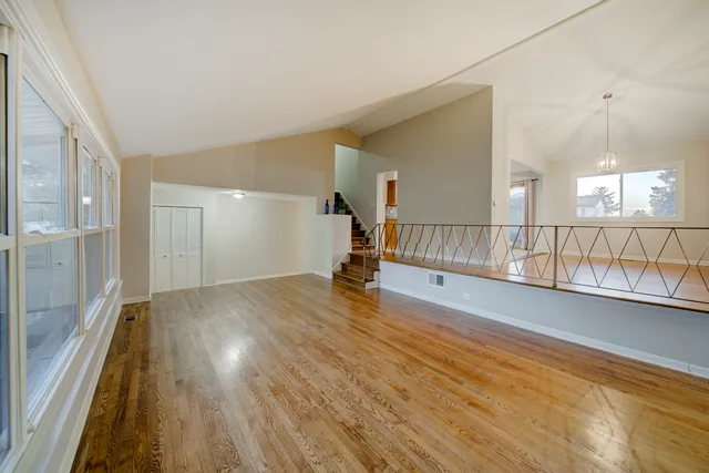 $429,000 | 1324 South Main Street, Lombard, IL 60148