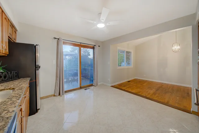 $429,000 | 1324 South Main Street, Lombard, IL 60148