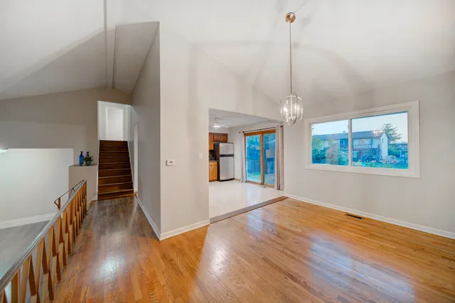 $429,000 | 1324 South Main Street, Lombard, IL 60148