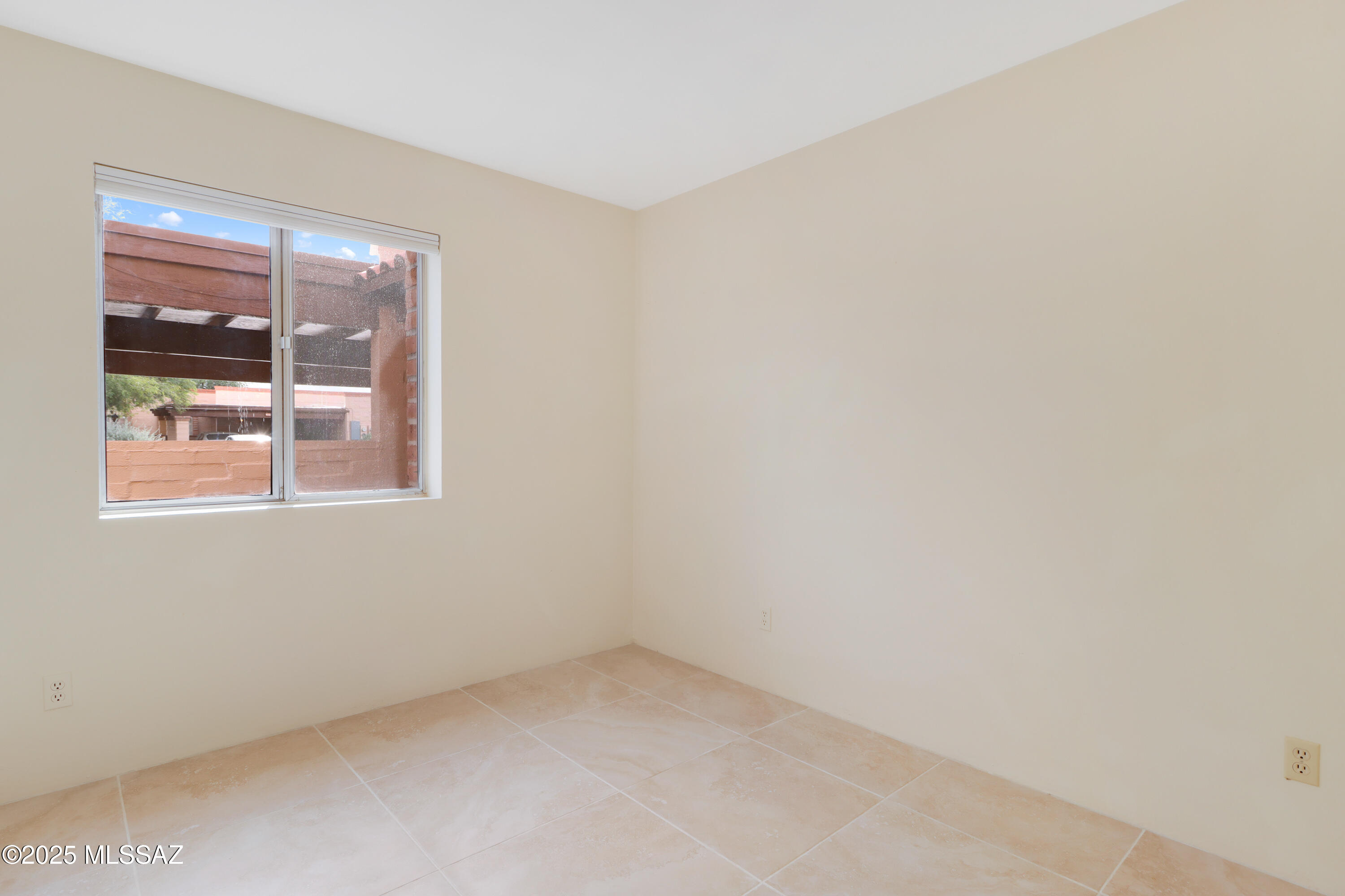 4223 East Presidio Road Tucson, AZ 85712 - Photo 18 of 32 Gallery Image 18