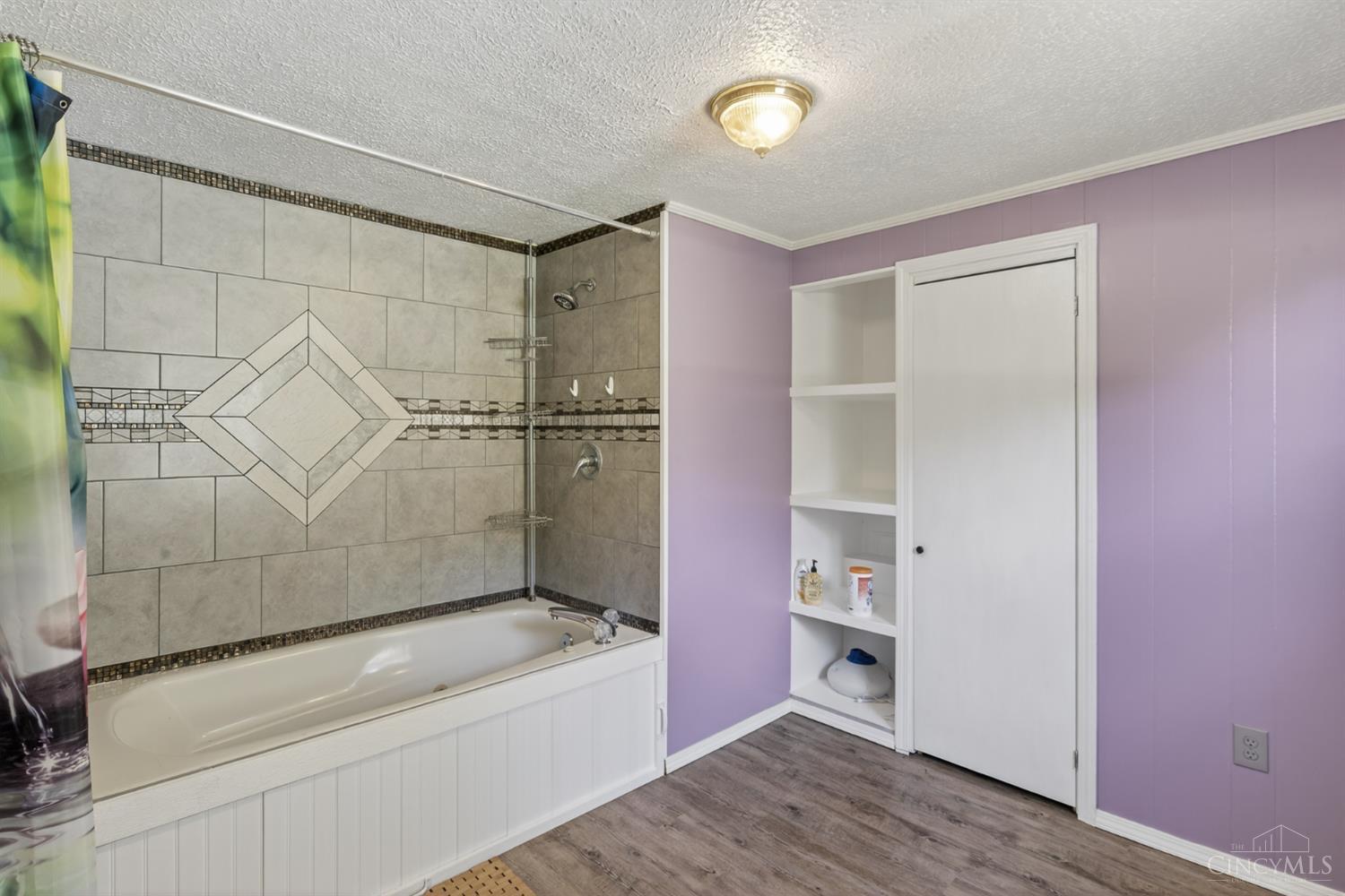 22089 Weisburg Road Sunman, IN 47041 - Photo 16 of 32