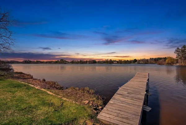 $524,900 | 76 Shore Drive, Clintonville, WI 54929