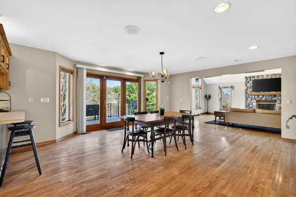 $524,900 | 76 Shore Drive, Clintonville, WI 54929
