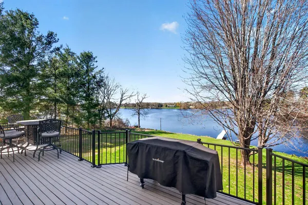 $524,900 | 76 Shore Drive, Clintonville, WI 54929