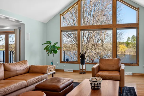 $524,900 | 76 Shore Drive, Clintonville, WI 54929