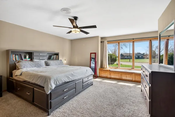 $524,900 | 76 Shore Drive, Clintonville, WI 54929