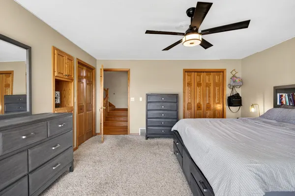 $524,900 | 76 Shore Drive, Clintonville, WI 54929