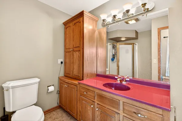 $524,900 | 76 Shore Drive, Clintonville, WI 54929