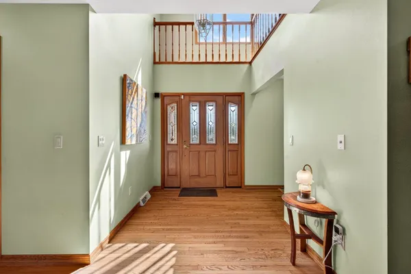 $524,900 | 76 Shore Drive, Clintonville, WI 54929