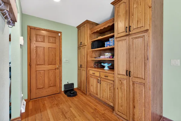 $524,900 | 76 Shore Drive, Clintonville, WI 54929